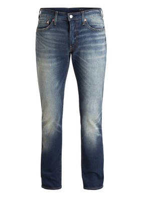 Levi's® Jeans 511 Slim Fit