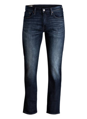 Levi's® Jeans 511 Slim Fit