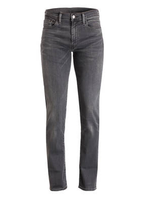 Levi's® Jeans 511 Slim Fit