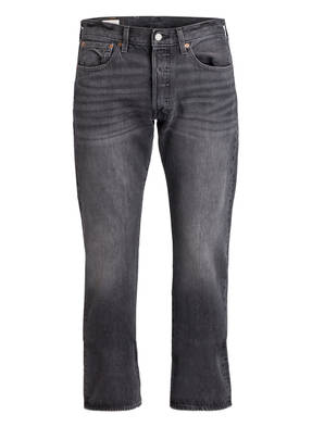 Levi's® Jeans 501 Regular Fit