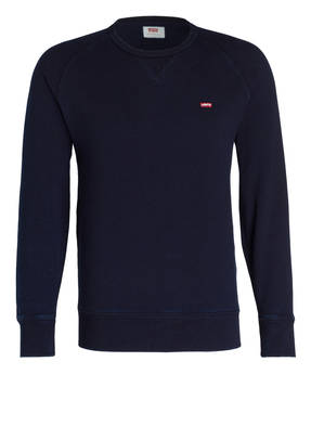 Levi's® Sweatshirt