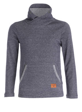 s.Oliver Sweatshirt