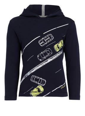 s.Oliver Longsleeve