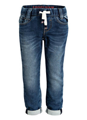 s.Oliver Jeans