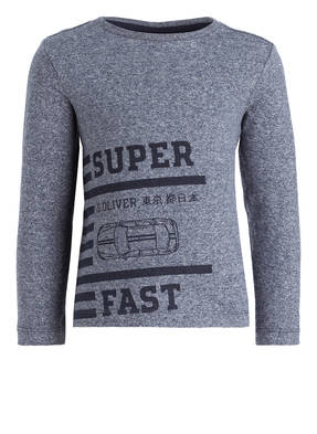 s.Oliver Longsleeve