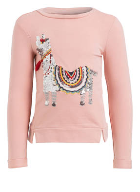 s.Oliver Sweatshirt