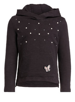 s.Oliver Hoodie