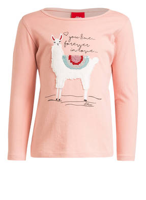 s.Oliver Longsleeve