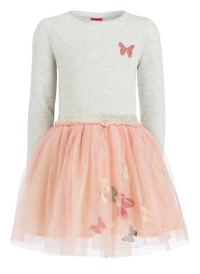 s.Oliver Kleid