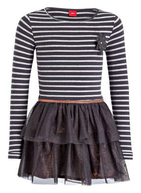 s.Oliver Kleid