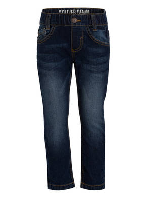 s.Oliver Jeans