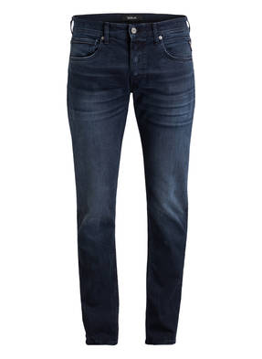 REPLAY Jeans GROVER Straight Fit
