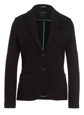 CIRCOLO 1901 Jerseyblazer