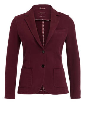 CIRCOLO 1901 Jerseyblazer