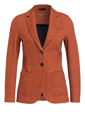 CIRCOLO 1901 Blazer