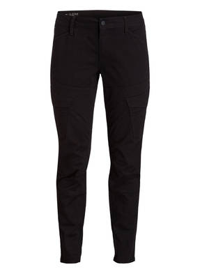 G-Star RAW Cargohose ROVIC