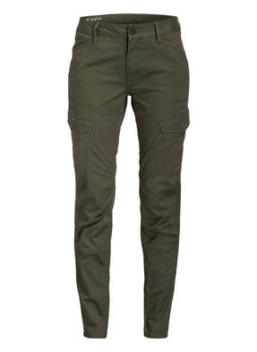 G-Star RAW Cargohose ROVIC