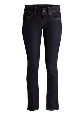 G-Star RAW Jeans