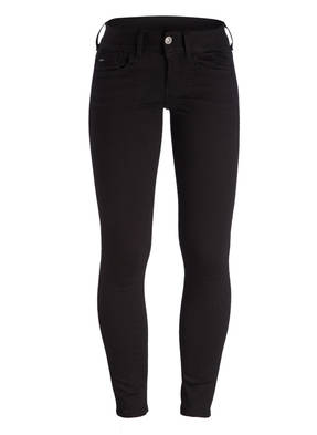 G-Star RAW Skinny-Jeans LYNN