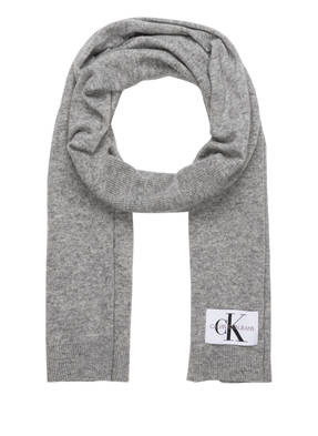 Calvin Klein Jeans Schal