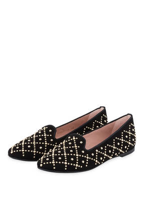 Pretty Ballerinas Slipper ANGELIS