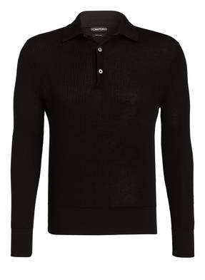 TOM FORD Poloshirt