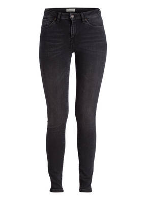 SELECTED Skinny-Jeans SLFIDA