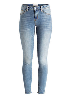 SELECTED Skinny-Jeans