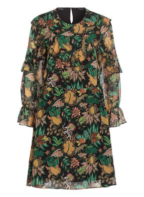 SCOTCH & SODA Kleid