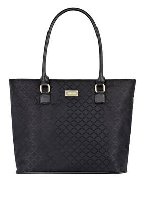 MARCCAIN Shopper