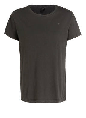 G-Star RAW T-Shirt STARKON