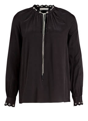 MICHAEL KORS Bluse