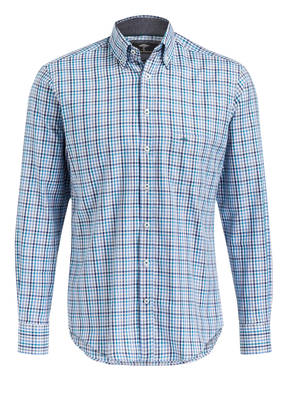 FYNCH-HATTON Hemd Casual Fit