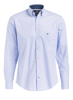FYNCH-HATTON Hemd Casual Fit
