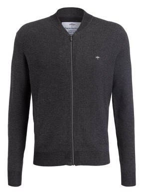 FYNCH-HATTON Strickjacke