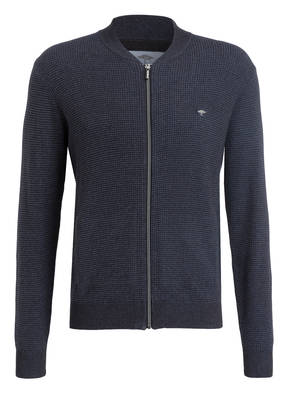FYNCH-HATTON Strickjacke