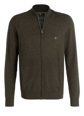 FYNCH-HATTON Strickjacke
