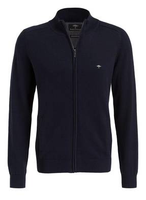 FYNCH-HATTON Strickjacke