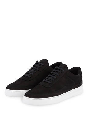 Filling Pieces Sneaker