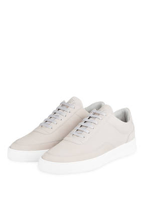 Filling Pieces Sneaker