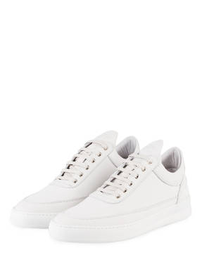 Filling Pieces Sneaker