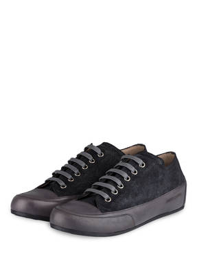 Candice Cooper Sneaker ROCK