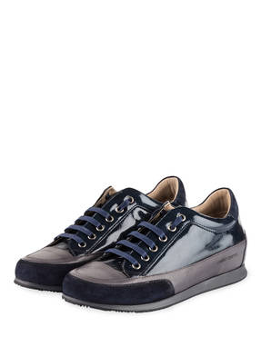 Candice Cooper Sneaker ROCK