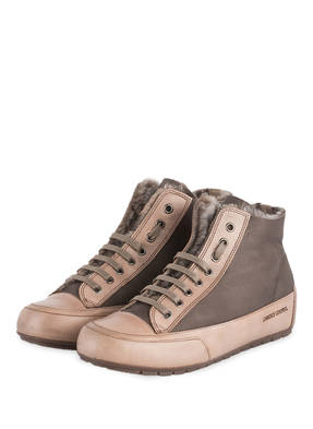 Candice Cooper Sneaker