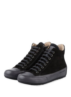 Candice Cooper Hightop-Sneaker PLUS SPORT