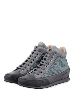 Candice Cooper Hightop-Sneaker