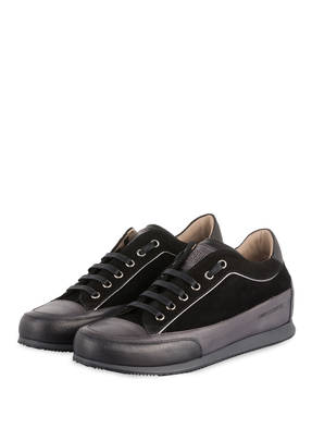 Candice Cooper Sneaker ROCK