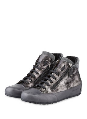 Candice Cooper Sneaker LION