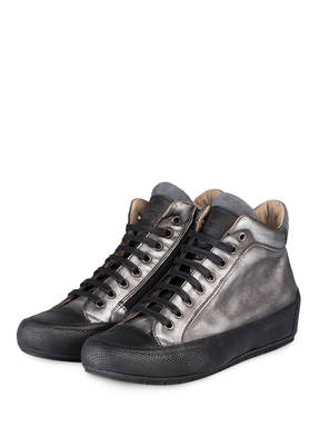 Candice Cooper Hightop-Sneaker ANTRA