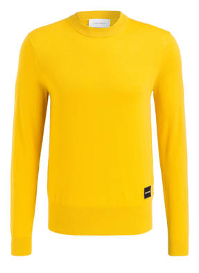 Calvin Klein Feinstrickpullover